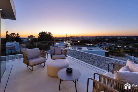 Villa i Quinta do Lago, Faro, Quinta do Lago - € 23.500.000 | Ref: Villatura - foto 9